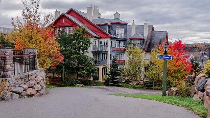 【跨春節】<加拿大東西岸BC迎新春VIP禮遇+落基山脈國家公園+13天美食品酒深度純玩團>